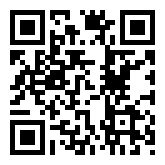 Egg Boy Magic Tour  QR Code Download Image
