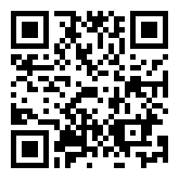 Jewel Connect  QR Code Download Image