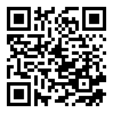 Kung Fu King: Street Fast Play  QR Code Download Image