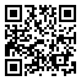Witch Bubble Blast  QR Code Download Image