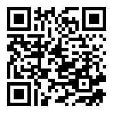Dancing Paige  QR Code Download Image