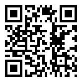 Reflective Pinball  QR Code Download Image