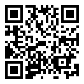 Gems must be bright  QR Code Download Image