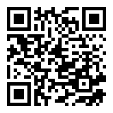 Eliminate Star Music  QR Code Download Image