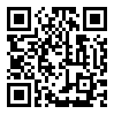 Halo Roll  QR Code Download Image
