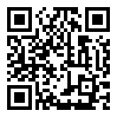 The Wizard of Oz  QR Code Download Image
