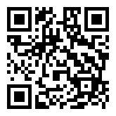 Crazy sex knowledge  QR Code Download Image