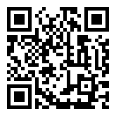 Air Jet Paper Machine  QR Code Download Image