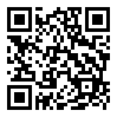 Soap Puzzle  QR Code Download Image