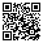Hide.io  QR Code Download Image