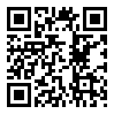 Colleges and universities talk about finding things to solve puzzles, colleges and universities talk about strange things. QR Code Download Image