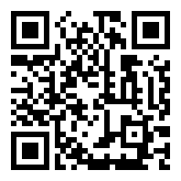 Hamster Tuan Tuan  QR Code Download Image