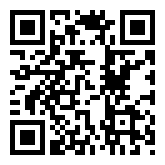 Legendary Racing  QR Code Download Image