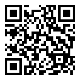 Place Big Disorder  QR Code Download Image