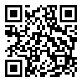 Blast Puzzle  QR Code Download Image