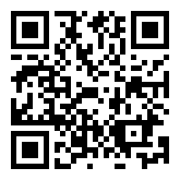 Gem War Every Day  QR Code Download Image