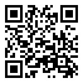 Oracle Fantasy Bubble Tour  QR Code Download Image