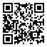 Stormy Gem Puzzle  QR Code Download Image