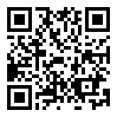 Hard Forward  QR Code Download Image
