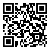 I'm dizzy to death  QR Code Download Image