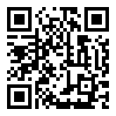 Legend of Illusion  QR Code Download Image