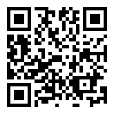 Hang-up Judgment  QR Code Download Image