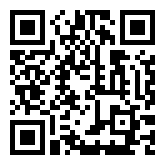Random Ninja  QR Code Download Image