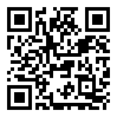 Missing Shapes  QR Code Download Image