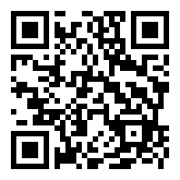 Crazy Ball Ball 2  QR Code Download Image