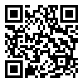 Zhu Xianlu  QR Code Download Image