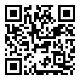 Paladin Four  QR Code Download Image