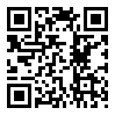 Magic War Legends  QR Code Download Image