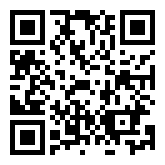 Goro Adventure  QR Code Download Image