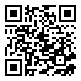 Maiden of Mercy  QR Code Download Image