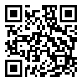 Click on the snake  QR Code Download Image