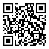 Double-speed classroom  QR Code