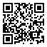 SOS Defense  QR Code Download Image
