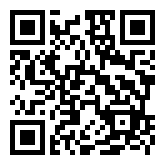 Rest in the forest  QR Code Download Image