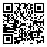 Castle  QR Code Download Image