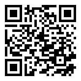 Boat.io  QR Code Download Image