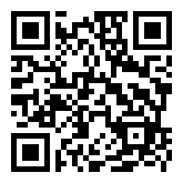 Dream Monster Hunt  QR Code Download Image