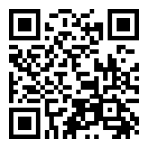 Wild Drag Racing: Extreme Off Road  QR Code Download Image