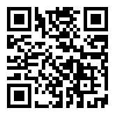 Lawn Maze  QR Code Download Image