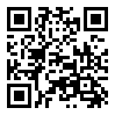 Fearless Racing  QR Code Download Image