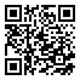 Slime Room  QR Code Download Image