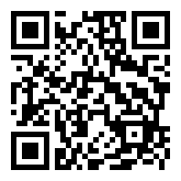 King  QR Code Download Image