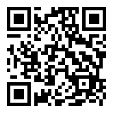 Space Battle  QR Code Download Image