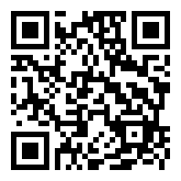 Stickman Shooter  QR Code Download Image