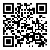 Ancient Sword Wonder  QR Code Download Image