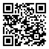 Dead Stickman  QR Code Download Image